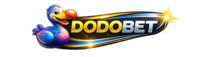 Dodobet, Dodobet 2026 Resmi Giriş Adresi